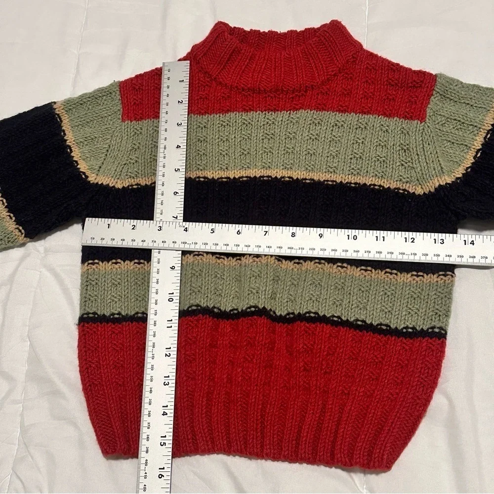 Gymboree great quality